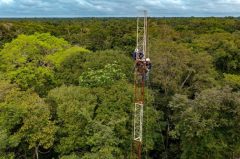 ee91b4f4-3e36-4119-a1cb-967592b74ef4