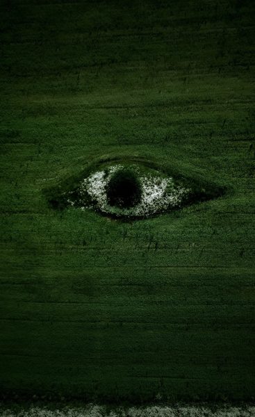 egor-vikhrev-TJ0KagkqA2Y-unsplash-scaled-1