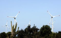 energia_eolica