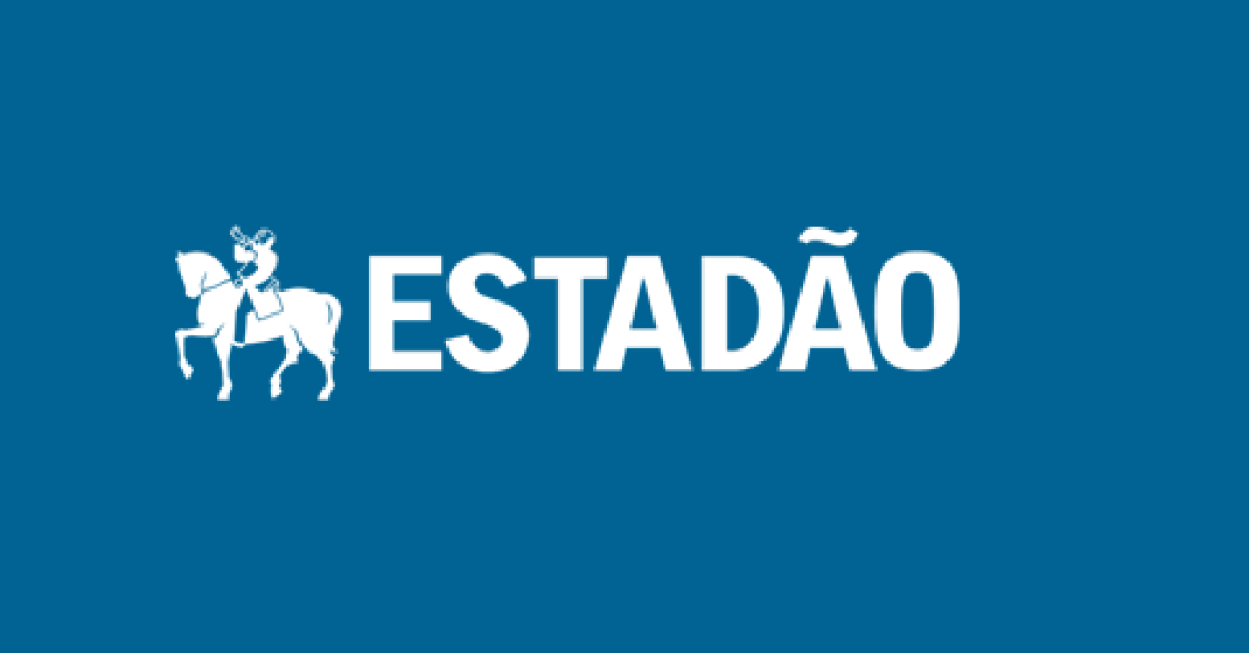 estadao.png