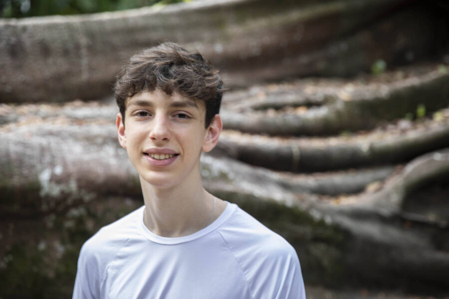 estudante-induz-a-retomada-do-cultivo-de-tuberculo-esquecido-da-amazonia