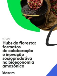 estudo-hubs-da-floresta-capa
