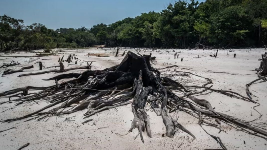 f960x540-129791_203866_5050