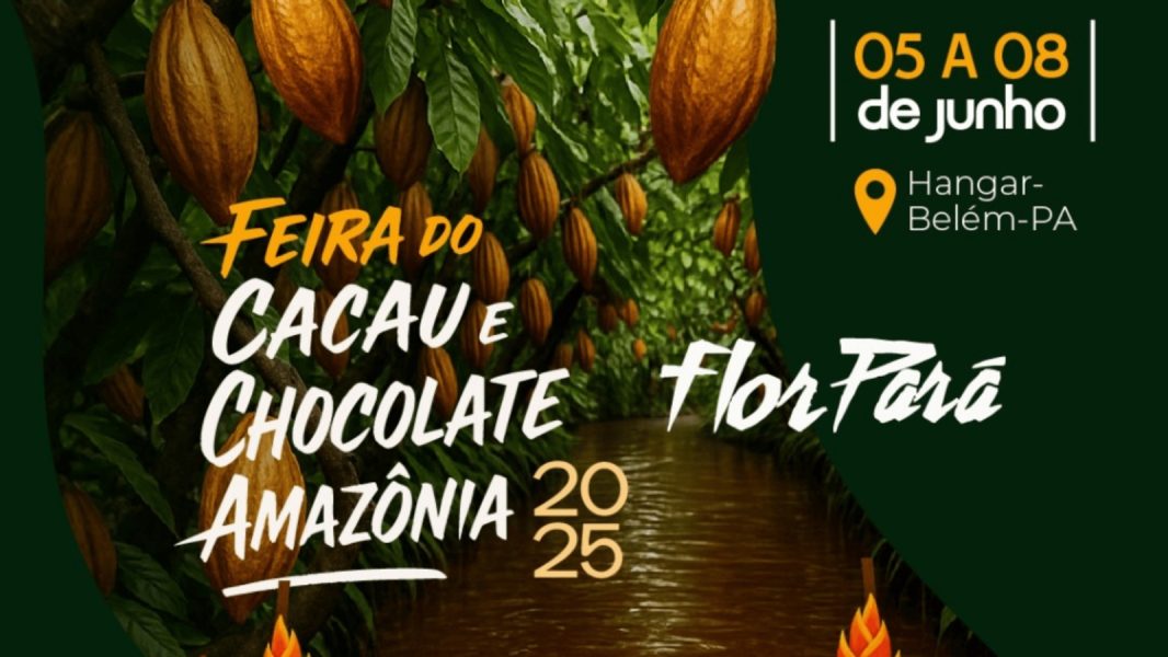 fcce2b0b-4246-4f8c-984a-1ffbf803e3d1