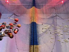 fertilizando-1024x768-1