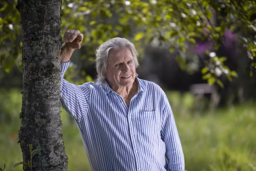 foto-martin-von-hildebrand-otca-2