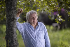 foto-martin-von-hildebrand-otca-2