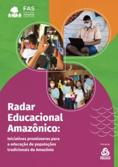 foto-radar-amazonico