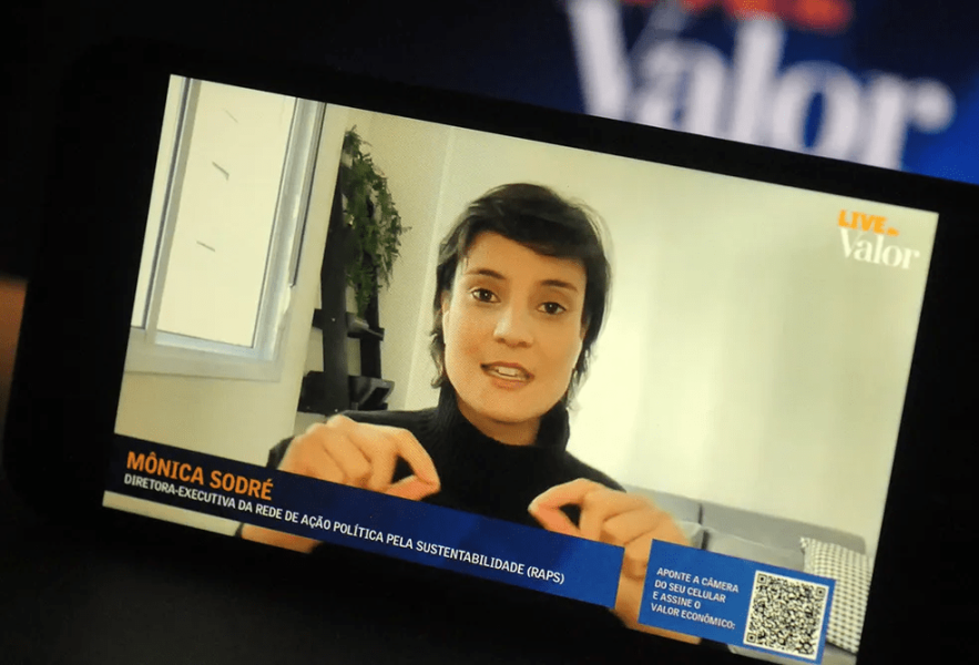 foto02pol-121-monica-a11