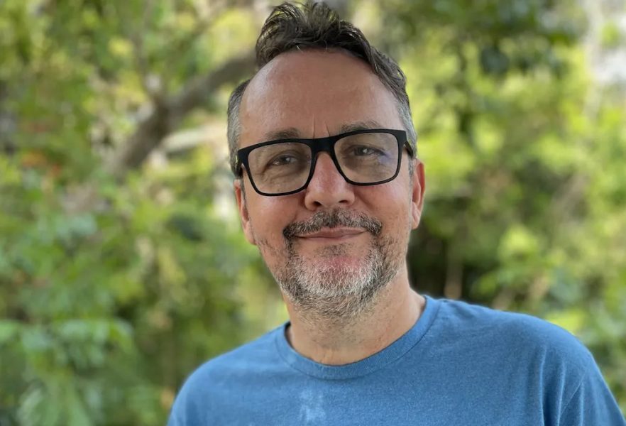 foto03bra-101-amaz-a8