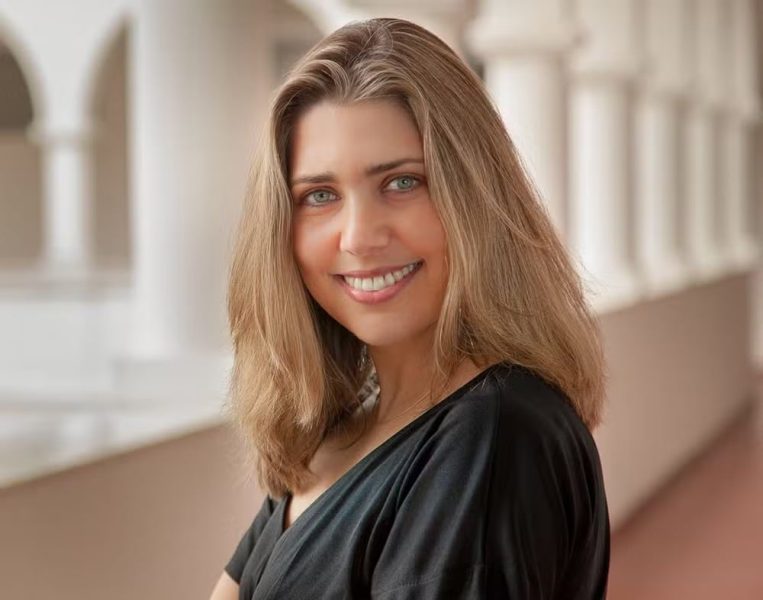 foto05rel-201-financia-f2