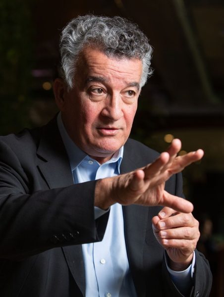 foto22emp-101-g20-a18