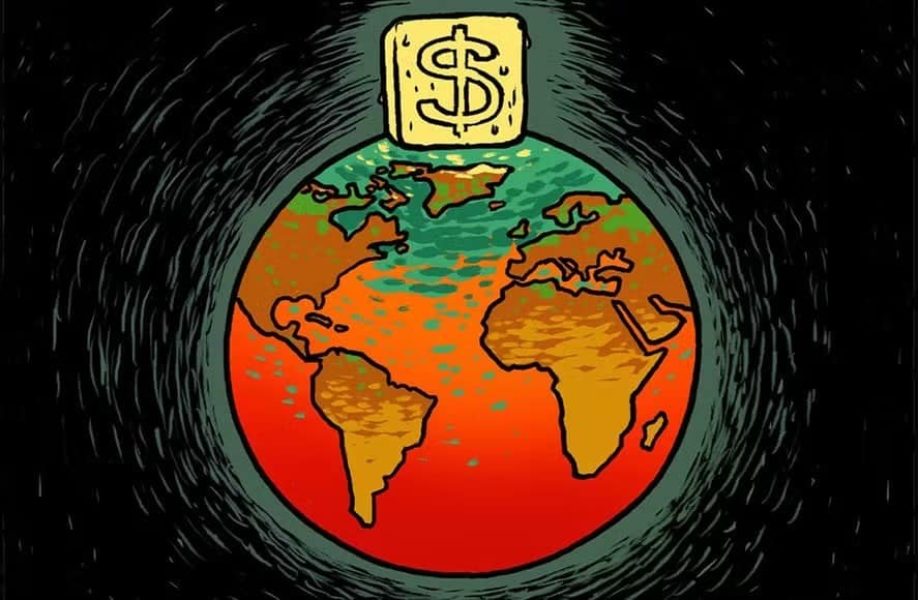 foto22opin-201-col-op3-a15 Grande