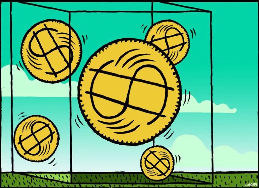 foto24opin-201-col-op3-a17