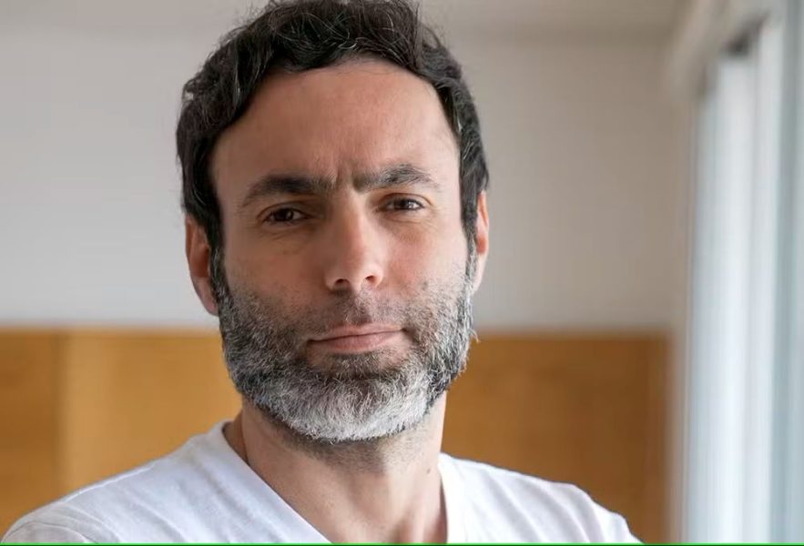 foto26bra-201-dani-a2