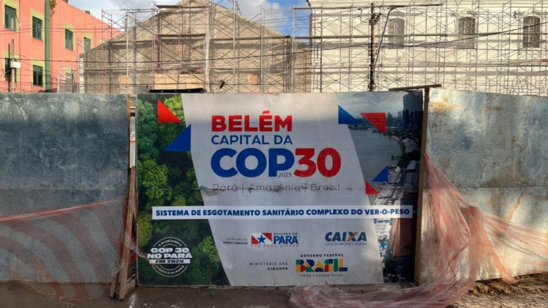 fotos-cop30-belem-20256466-848x477