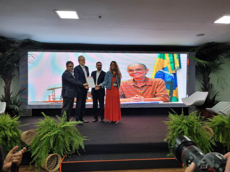 fundo-amazonia-anuncia-r-210-milhoes-para-projetos-no-amazonas-e-no-combate-ao-desmatamento