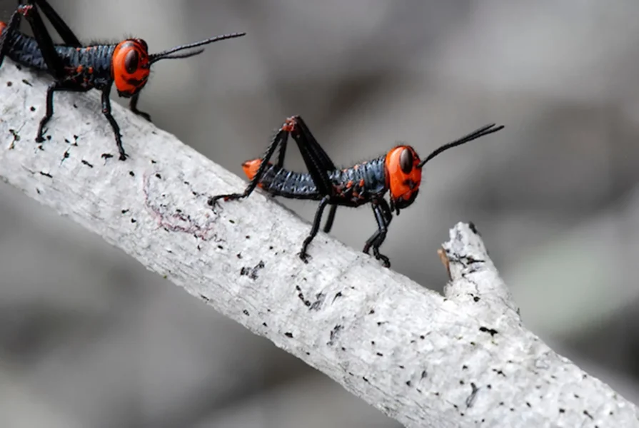 gafanhotos-soldadinhos-leonardo-mercon