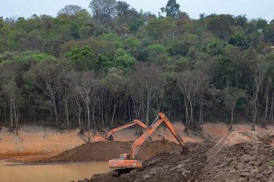 gestao-barragens-250919brumadinho-02mtc