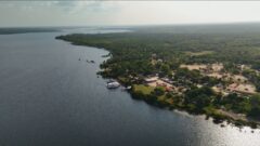 globo-canal-4-20251031-2000-frame-110906