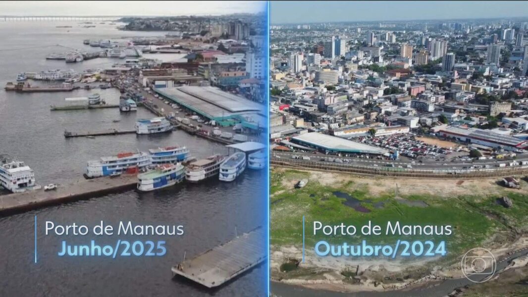 globo-canal-5-20250721-1800-frame-342934