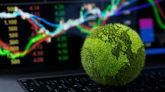 hdgfqI9K-FINANCIAMENTO-CLIMA