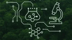 ilustracao-para-a-materia-do-hugo-lanza