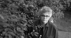 image770x420cropped-1