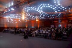 image_750x_68824c556be90