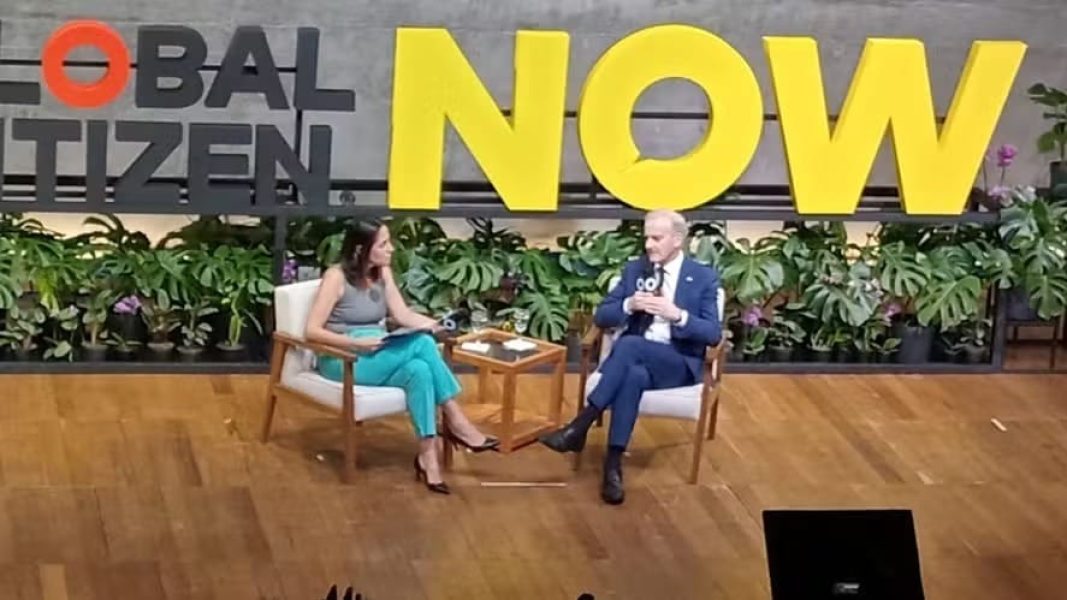 imagem-do-whatsapp-de-2024-11-17-a-s-17.56.57-5eaf31ea