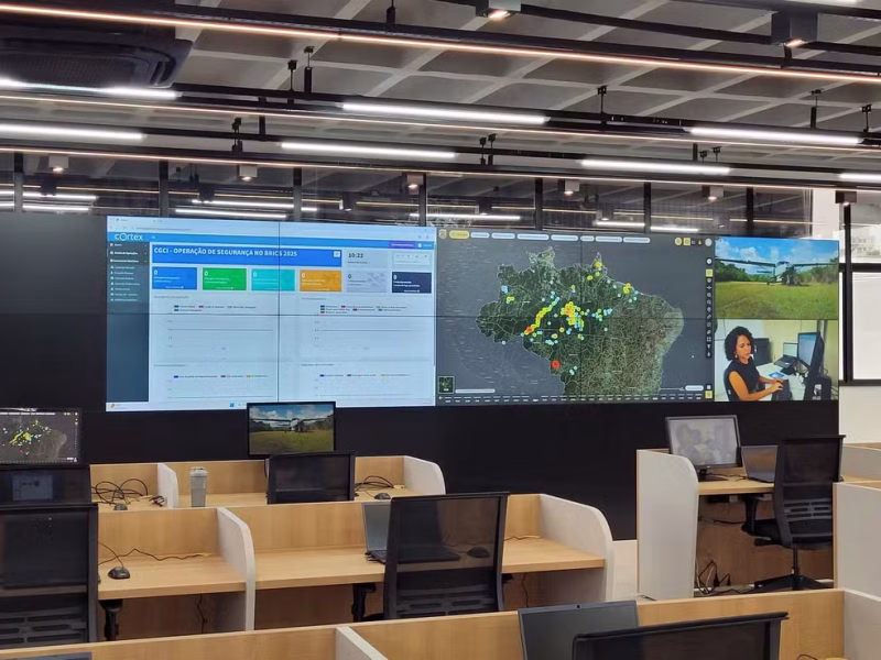 imagem-do-whatsapp-de-2025-06-17-a-s-10.28.16-d5fa4e68