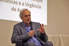 img-2711-gustavodiehl