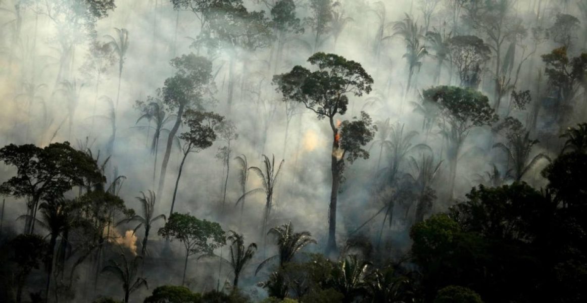 incendio-amazonia-reuters-bruno-kelly-tnrcz7_918x474-1