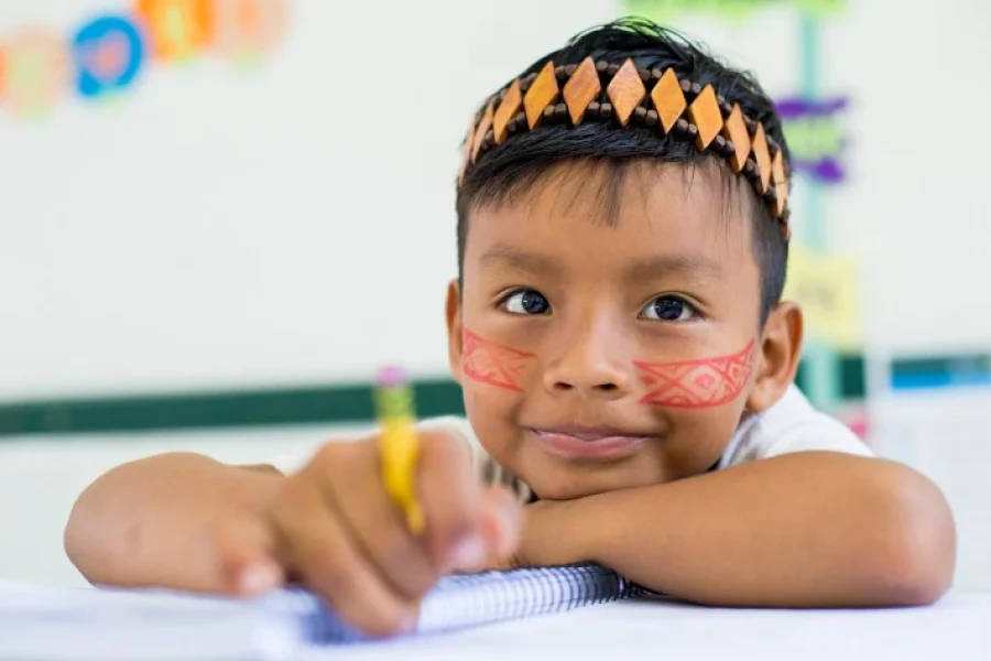 indigena7_110820220721