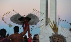 indigenas-mudancas-climaticas-1200x728-1