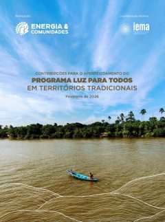 indigenas