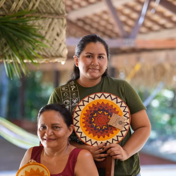 ivaneide-de-oliviera-e-natalia-dias-viana-turiarte-cleyton-silva