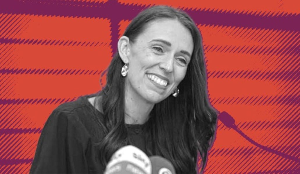 kiwis-na-amazonia-um-encontro-com-jacinda-ardern-na-cop30 Média