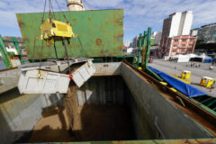 litio-sigma-porto-vitoria