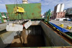 litio-sigma-porto-vitoria