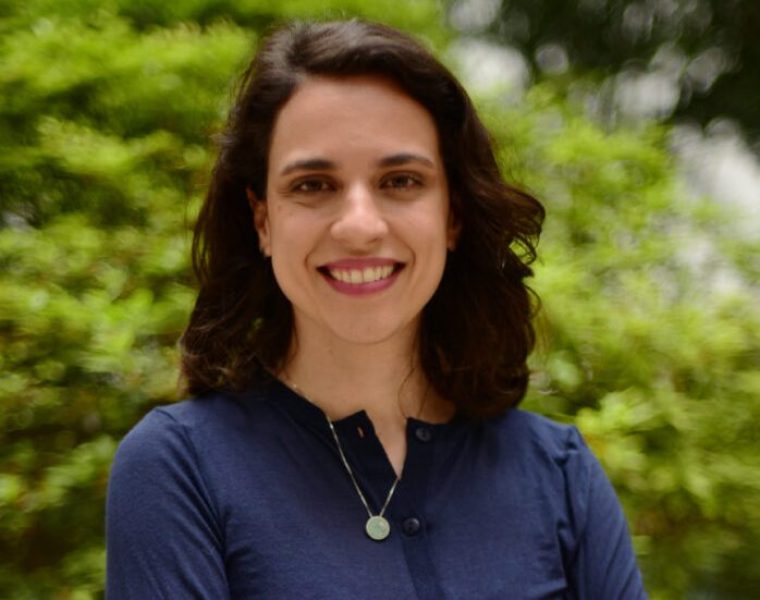 Por uma política de saúde na Amazônia