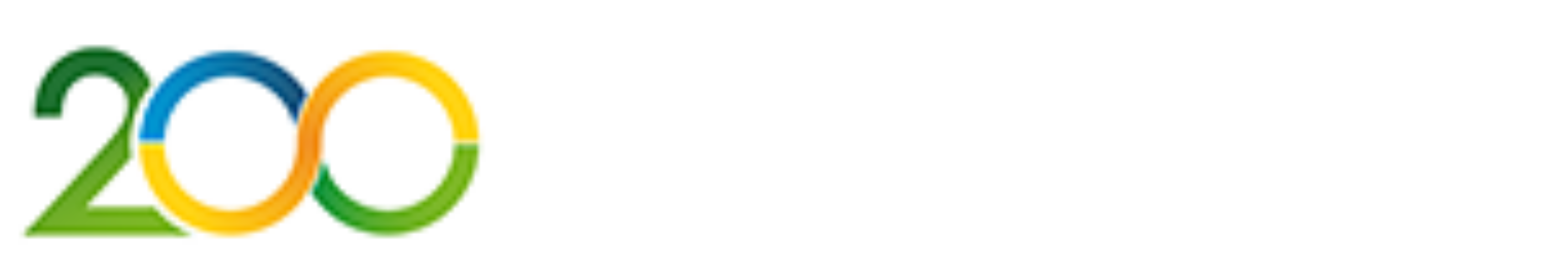 logo-200-anos
