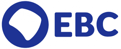 logo-EBC