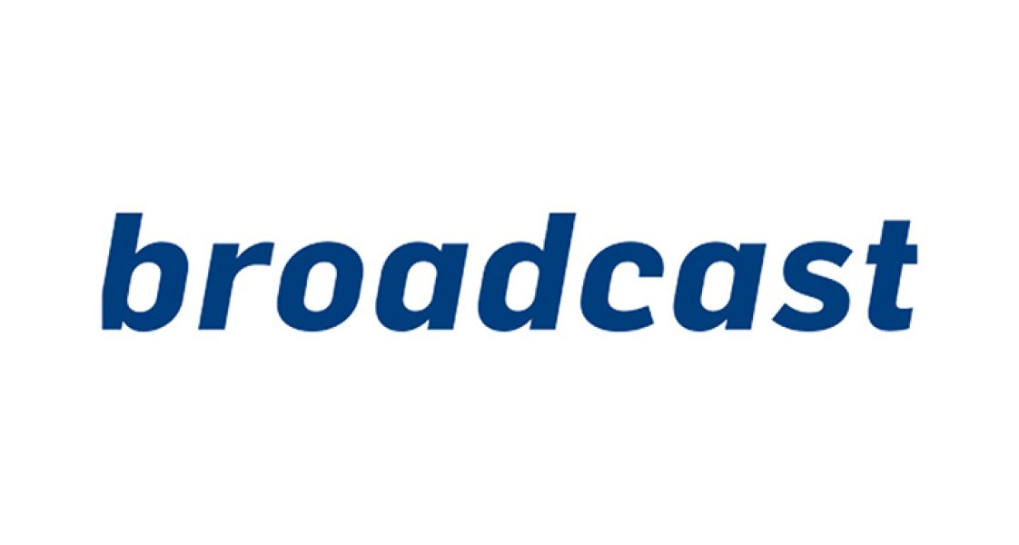 logo broadcast_azul-fundo