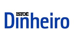 logo-dinheiro2