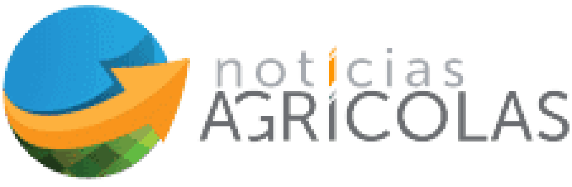 logo notícias agrícolas
