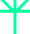 logo.794366e6.png