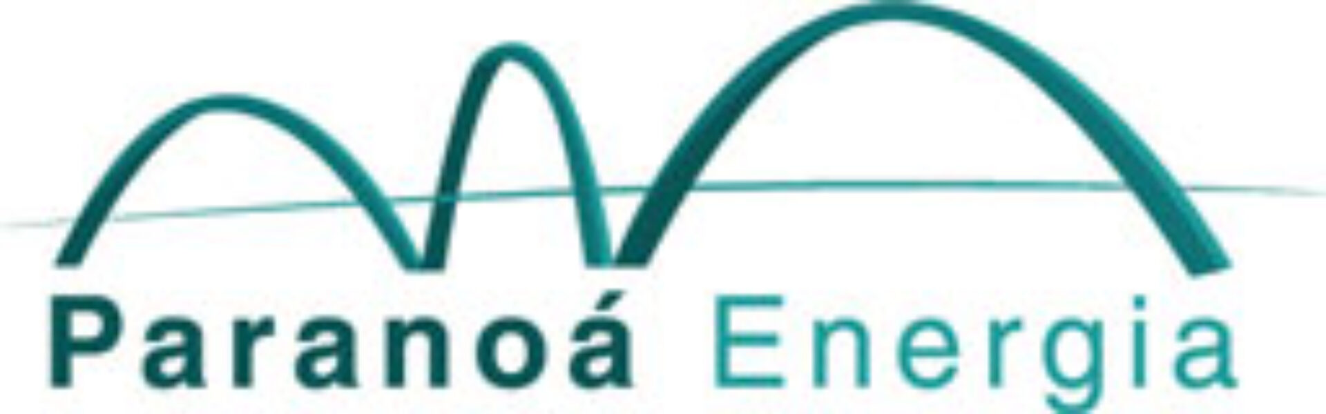 logo_paranoaenergia_80