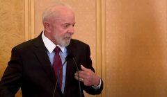 lula-em-toquio-3