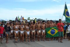 marcha-indigenas-roraima-foto-cimi-reproducao